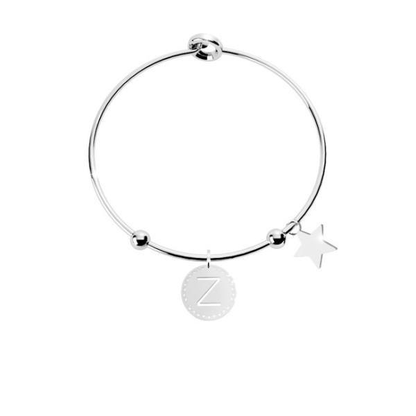 Rebecca Charms BWXBXZ26