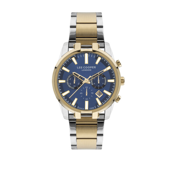 Мъжки часовник Lee Cooper LC07651.290