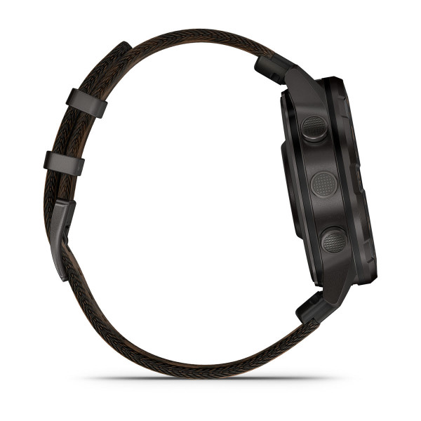 Garmin Marq Commander (Gen 3) 010-04549-30