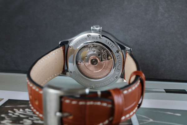 мъжки часовник alexander-shorokhoff-emotion-due-as.emo2-1-back-case-classicwatches