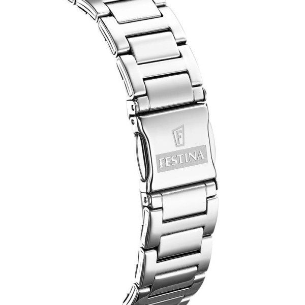 FESTINA BOYFRIEND 36.5MM F16719/4