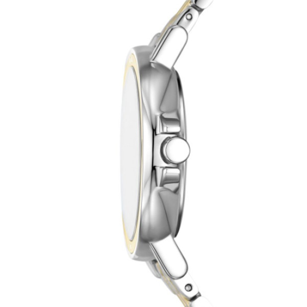 Skagen SKW3137