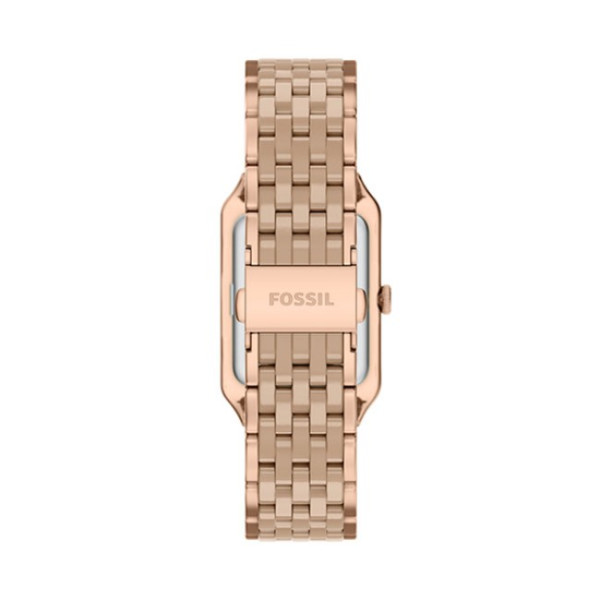 Fossil CE1137