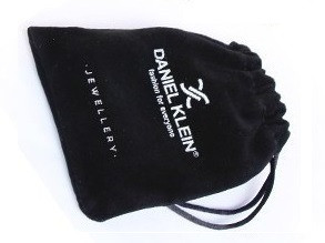 DANIEL KLEIN ДАМСКИ ОБЕЦИ DKJ.3.5009-3