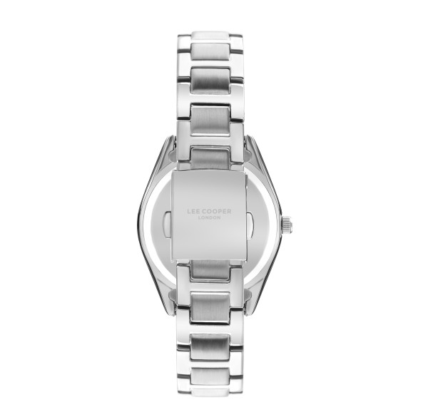 Дамски часовник LEE COOPER LC07450.390