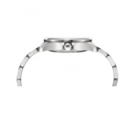 CERTINA DS ACTION  41MM C032.430.11.081.01