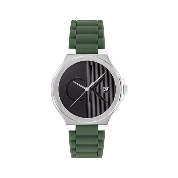 Calvin Klein 25200487 мъжки спортен часовник