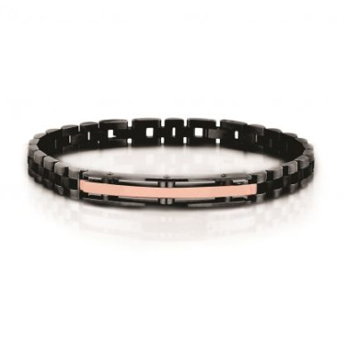 Мъжка гривна Daniel Klein DKB.4.2059.03