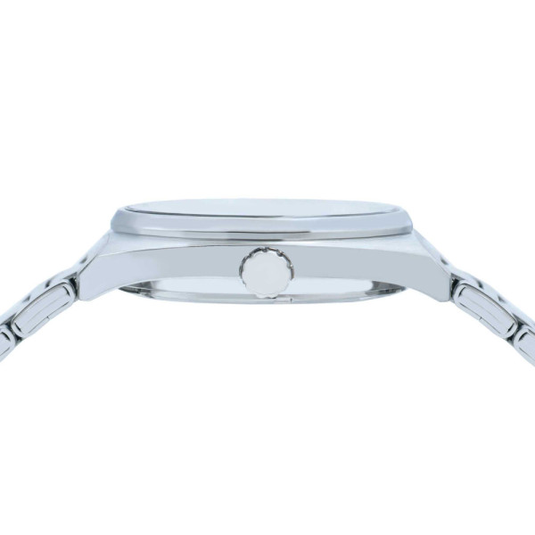 Lorus Sports RH315BX9