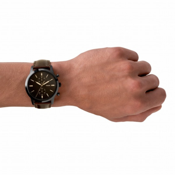 Fossil FS5437