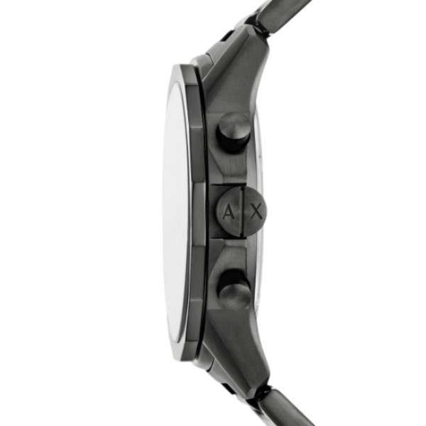 Часовник Armani Exchange AX7170SET