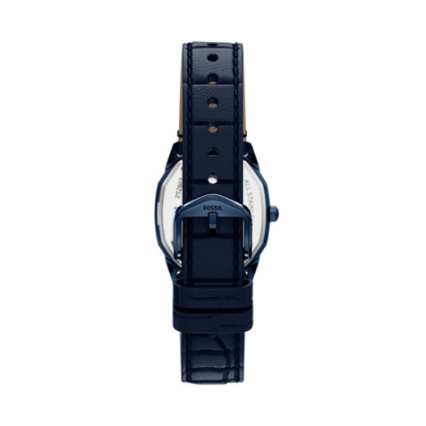 Fossil ES5481