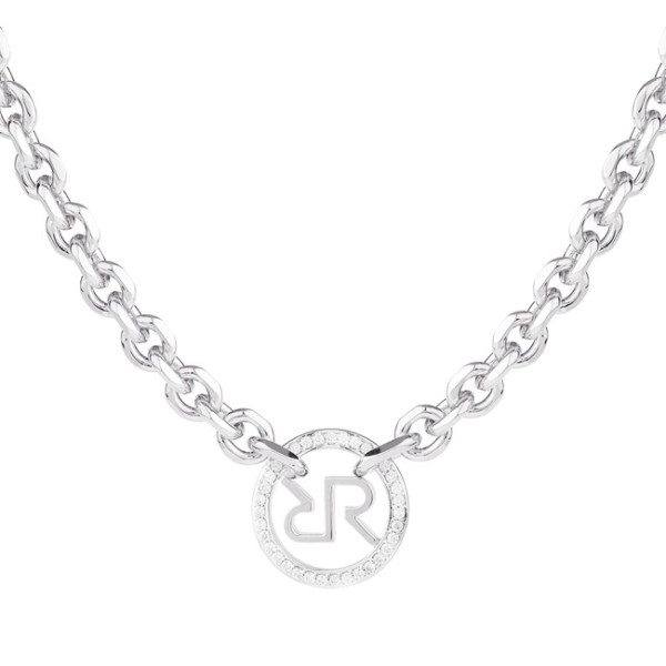 Rebecca BRRKBB21