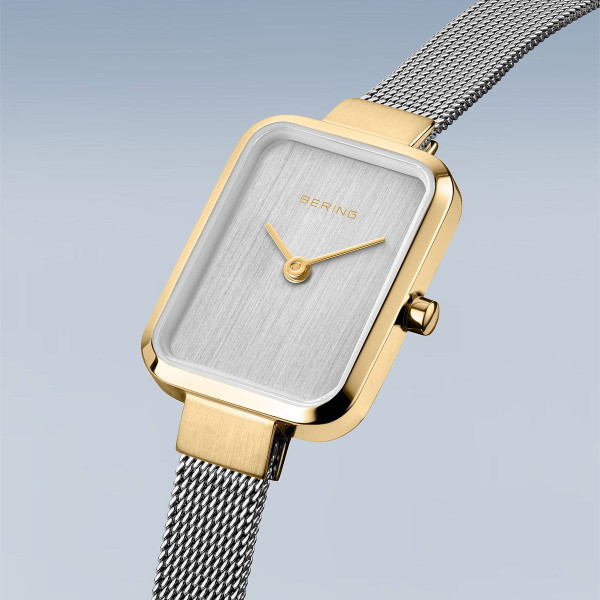 Часовник Bering 14520-010