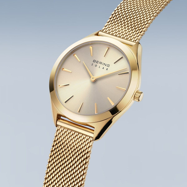 Часовник Bering 17331-333