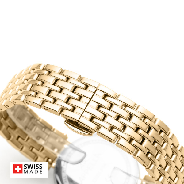 Дамски часовник Appella L32001.1111Q