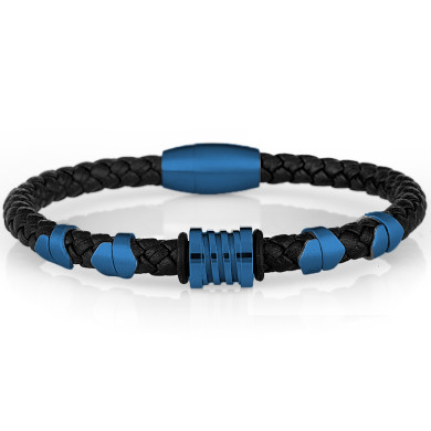 Мъжка гривна Daniel Klein DKJ.6.2161-2