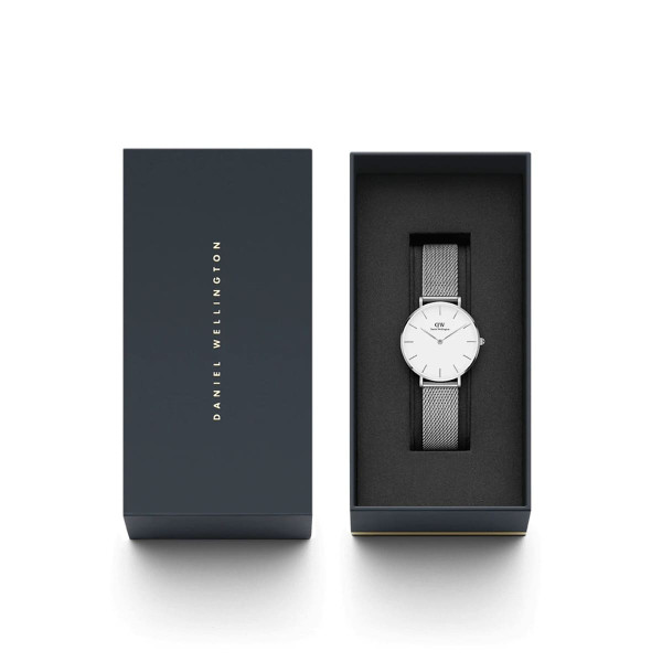 Часовник Daniel Wellington DW00100220