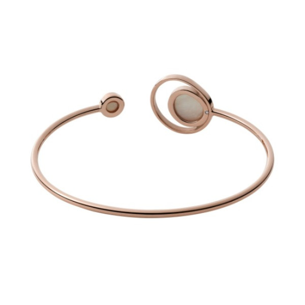 Skagen SKJ1498791