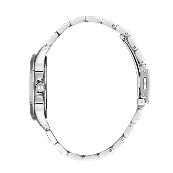 Freelook FL.1.10399-1