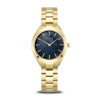 Часовник Bering 17331-732