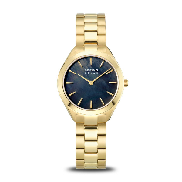 Часовник Bering 17331-732