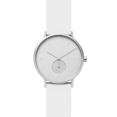 Skagen SKW6520