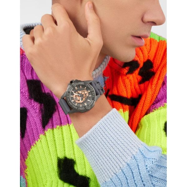 Philipp Plein PWAAA2324