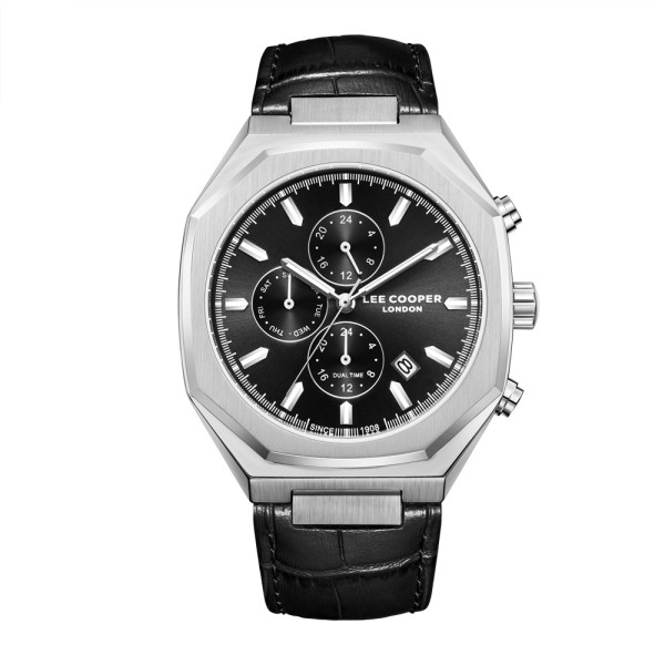 Мъжки часовник Lee Cooper LC08168.351
