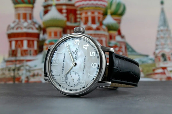 poljot-international-moscow-nights-9011.1940864-седефен-циферблат

