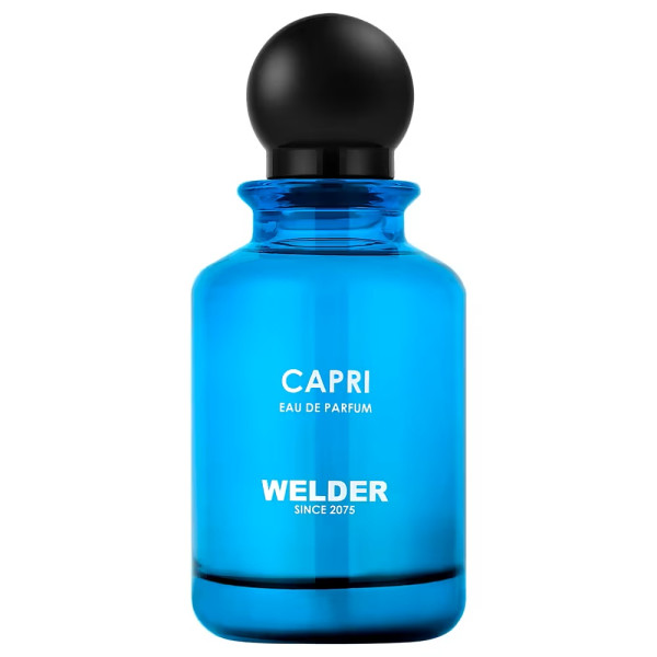 Welder Capri парфюм 100 ML EDP