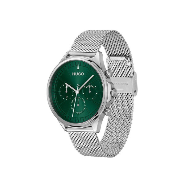 Hugo Boss #SMASH MULTI 1530409