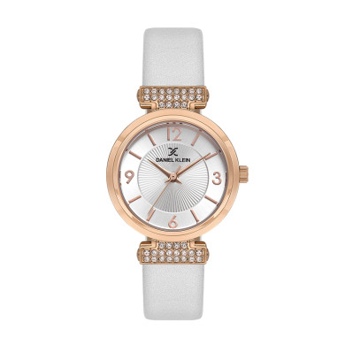 Дамски часовник Daniel Klein DK.1.13967-6
