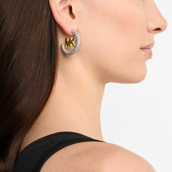 Michael Kors MKJ8561931