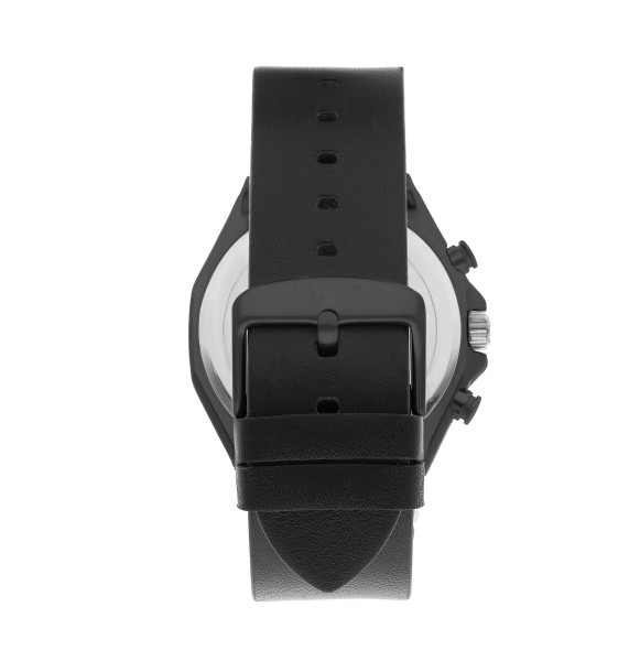 Мъжки часовник LEE COOPER LC07318.651