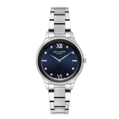 Дамски часовник Lee Cooper LC07113.390