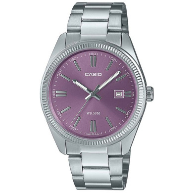 CASIO COLLECTION MTP-1302PD-6AVEF