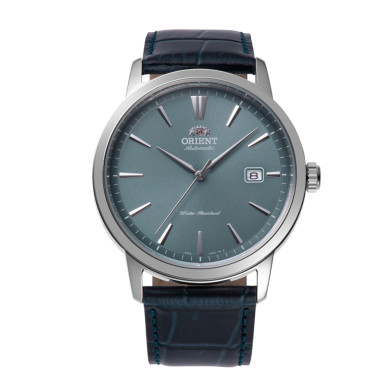 ЧАСОВНИК ORIENT CONTEMPORARY 41MM RA-AC0F14L