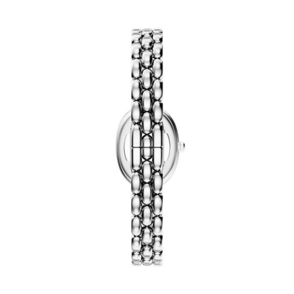 ClassicWatches.bg Emporio Armani AR11776 оригинален часовник
