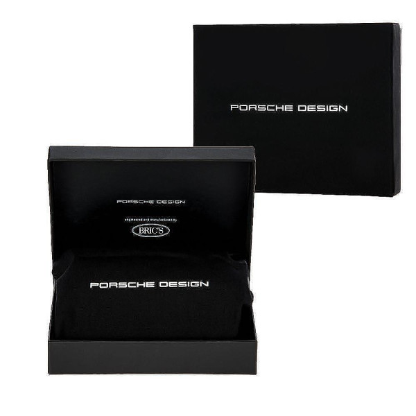 КАЛЪФ ЗА КЛЮЧОВЕ PORSCHE DESIGN BUSINESS OSO09924.001