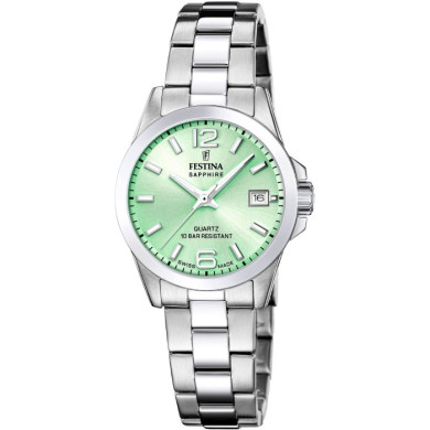 FESTINA SWISS CLASSIC 30MM F20049/2