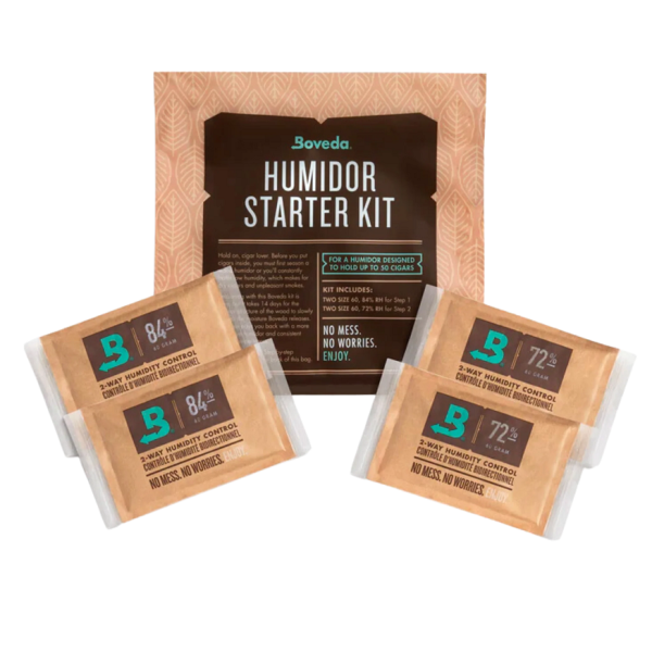 Хумидор S.T.Dupont Humidor 60 Cigars Green 1317