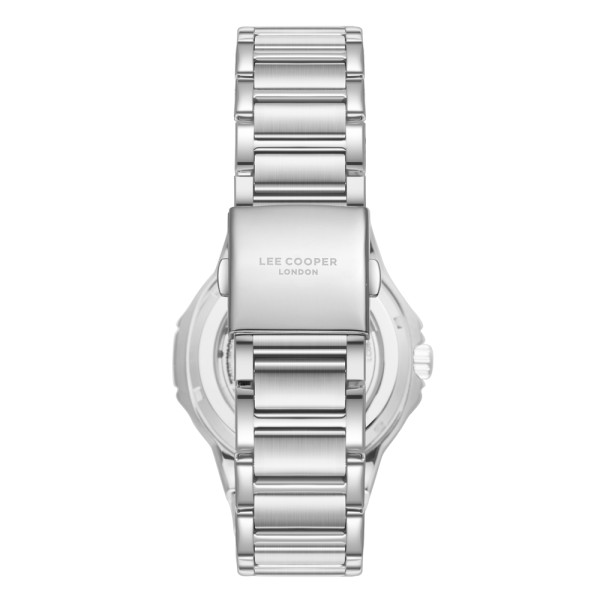 Мъжки часовник Lee Cooper LC08227.350