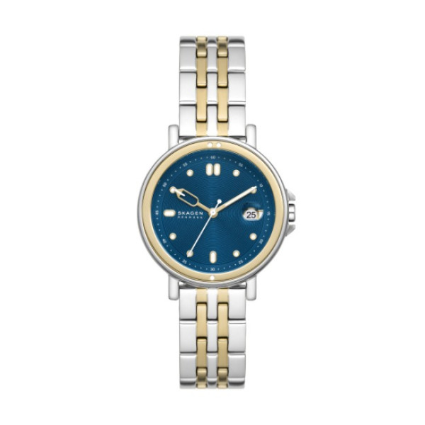 Skagen SKW3137