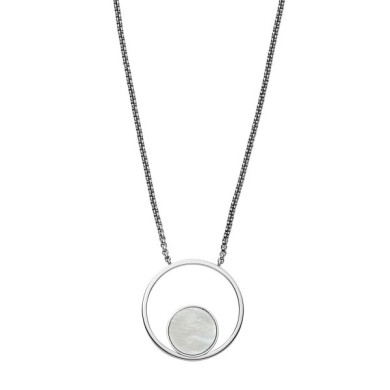 Skagen SKJ1098040