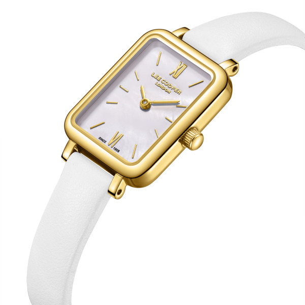 Дамски часовник Lee Cooper LC08208.123