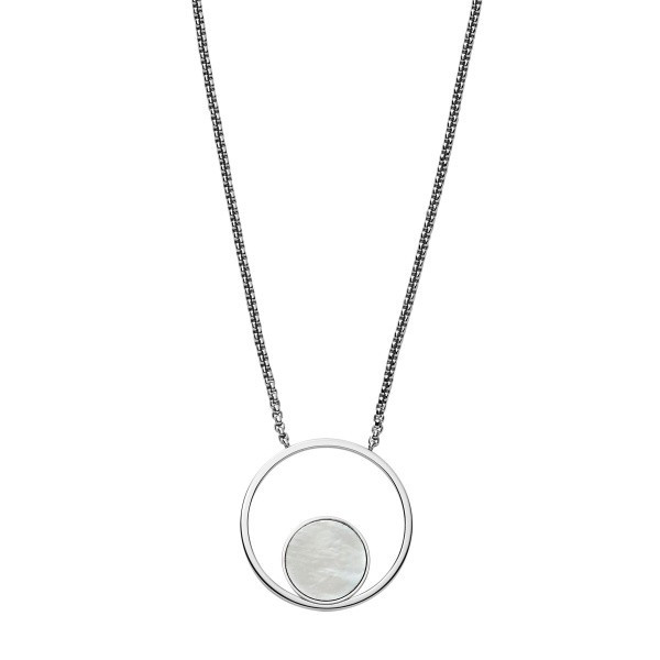 Skagen SKJ1098040