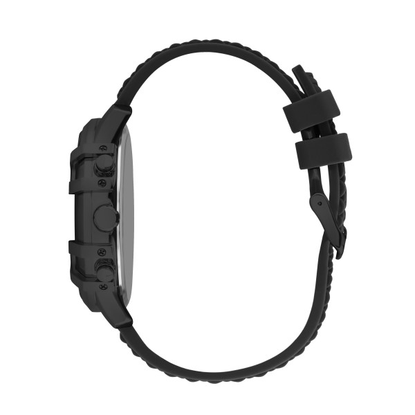 Мъжки часовник LEE COOPER LC07470.651