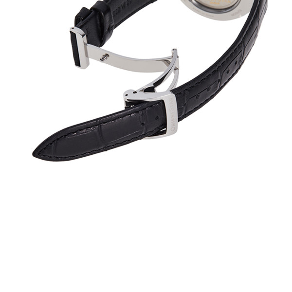 orient star re-aw0004s 50м водоустойчив ClassicWatches.bg
