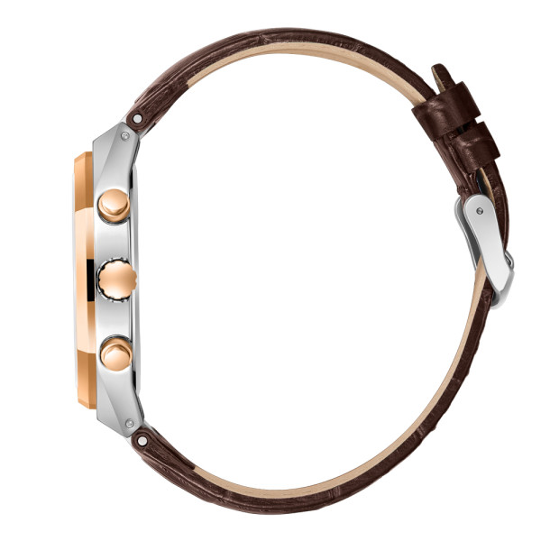 Мъжки часовник Lee Cooper LC08168.594